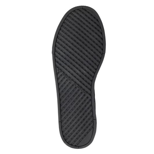 Slipbuster Footwear BA062-39