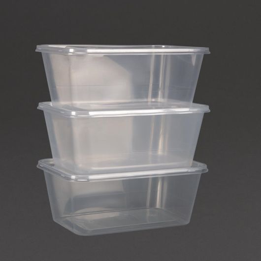 Fiesta Recyclable DM183