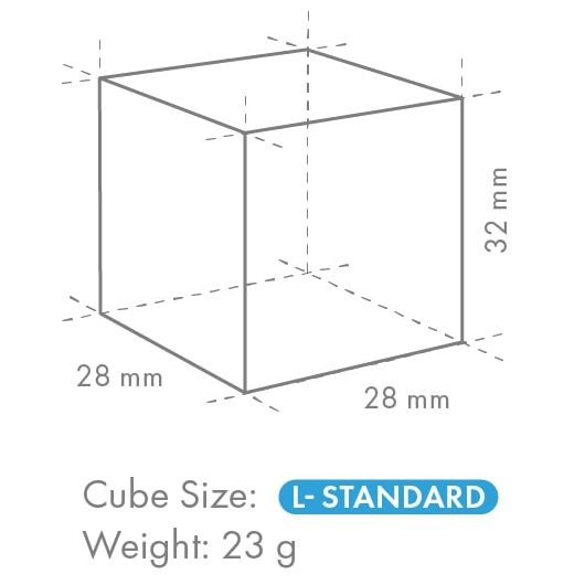 Hoshizaki IM-240PE