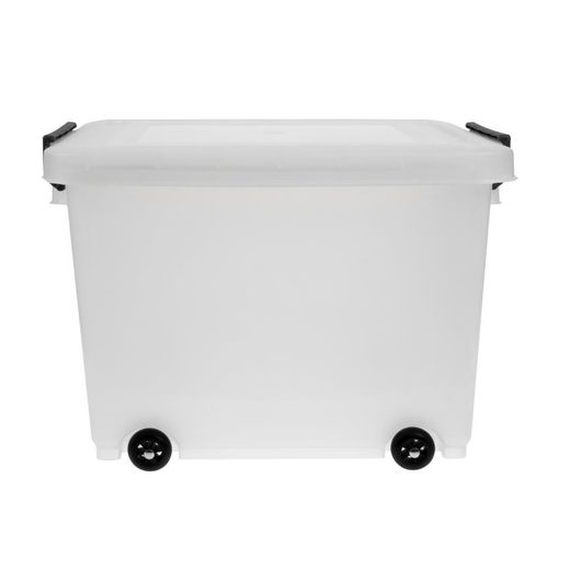 Araven J245