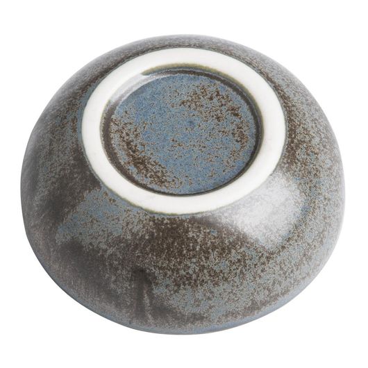 Olympia FU178