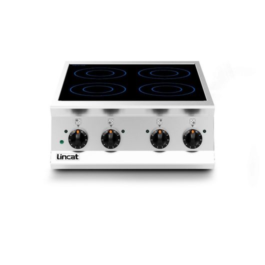 Lincat OE8014