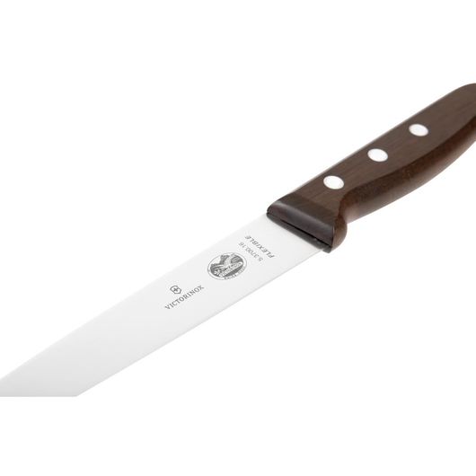 Victorinox C610