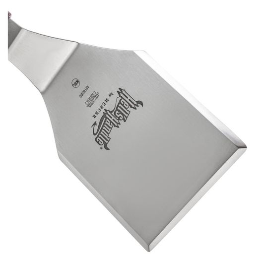 Mercer Culinary GG735