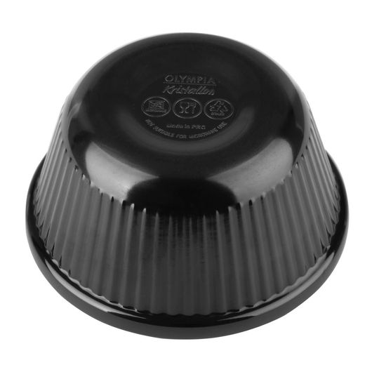 Olympia DM163