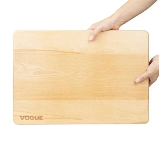 Vogue GP759