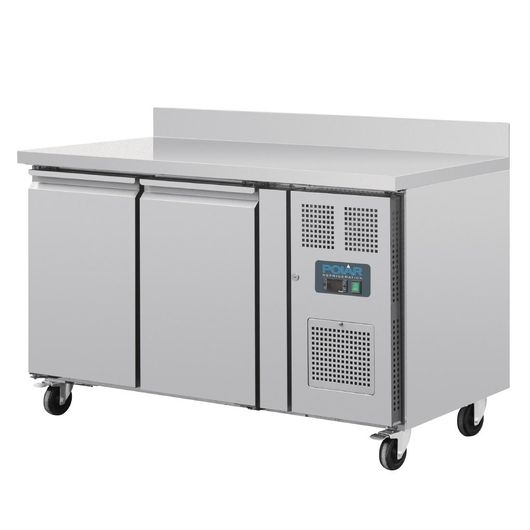 Polar DL914