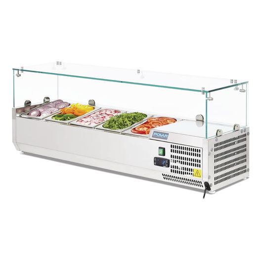 Polar G608