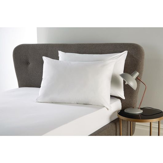 Mitre Eco HD216