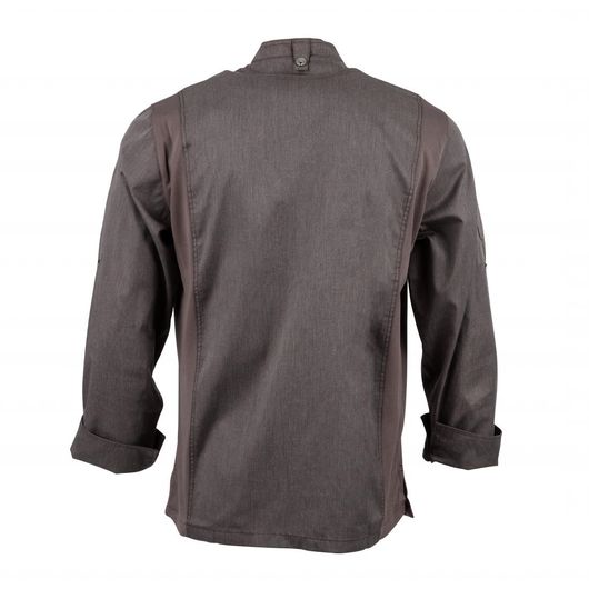 Chef Works BB263-S