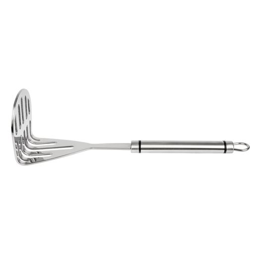 Kitchen Craft CF966