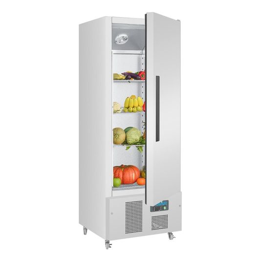 Polar G591