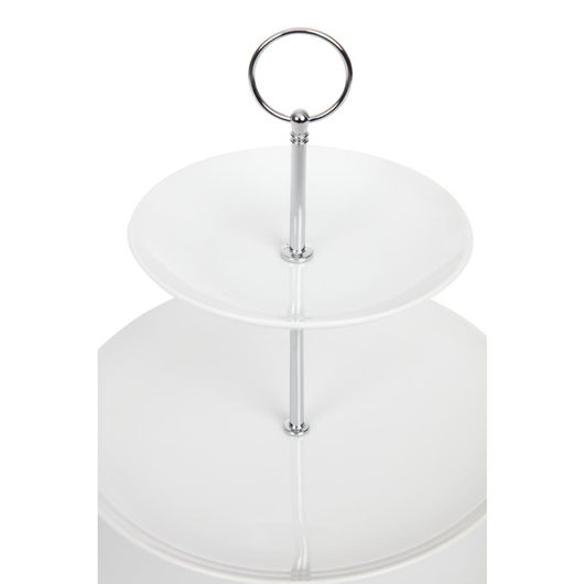 Olympia GG881