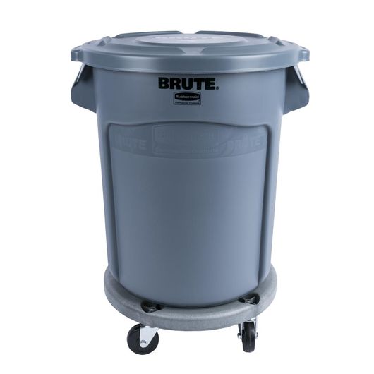 Rubbermaid L638