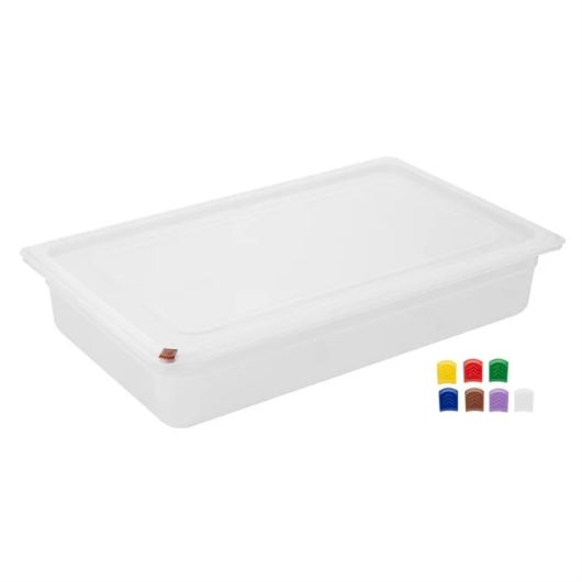 Hygiplas FZ086