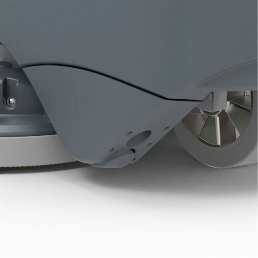 Numatic CRL8072