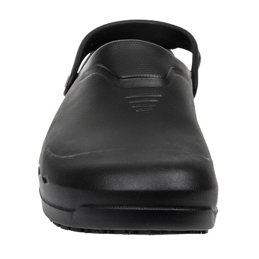 Shoes For Crews BB569-40