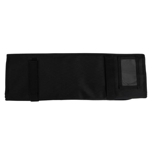 Victorinox CP448