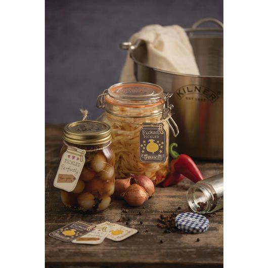 Kilner GG782