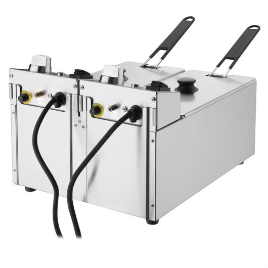 Buffalo CU615