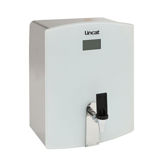Lincat WMB5F/W