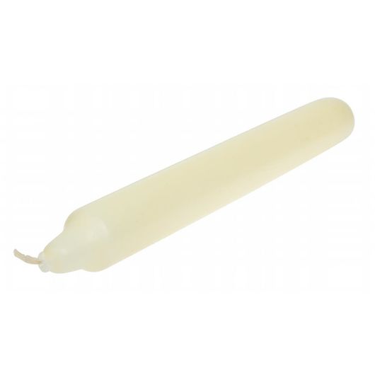 Bolsius P999