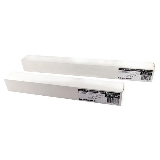 Roband GK944