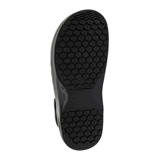Shoes For Crews BB569-38