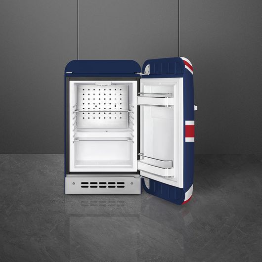 Smeg Professional FAB5RDUJ6