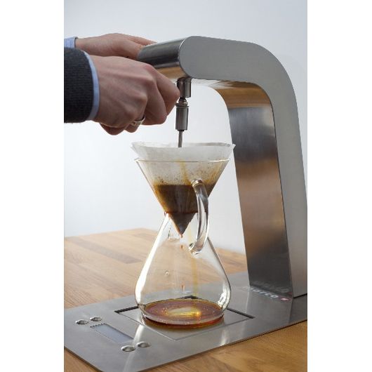 Marco Beverage Systems 1000680
