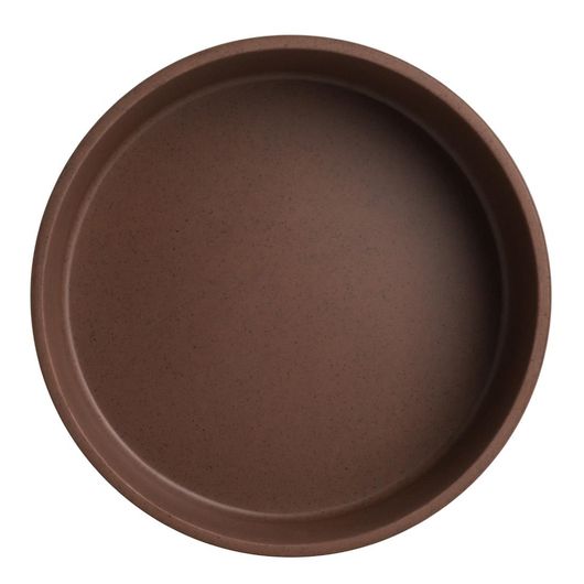 Steelite VV3575