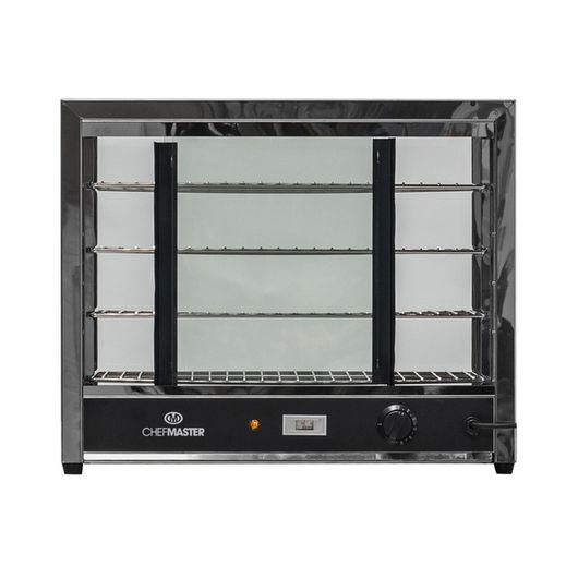 Chefmaster HEC823