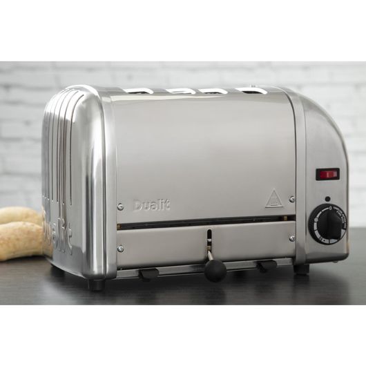 Dualit 43021