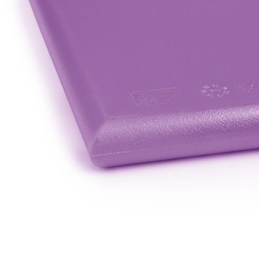 Hygiplas FX102