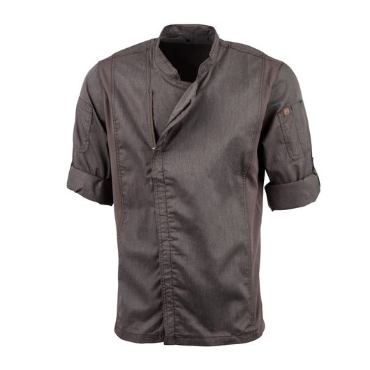 Chef Works BB263-M