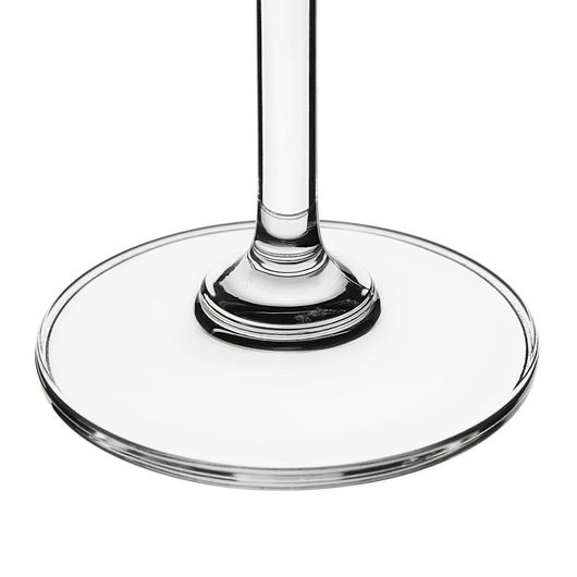 Olympia CZ009