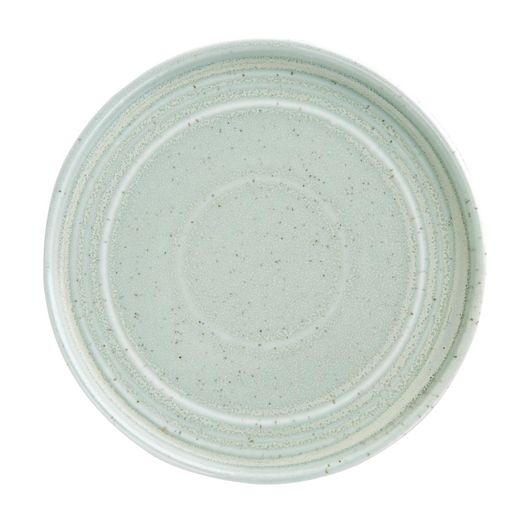 Olympia FB562