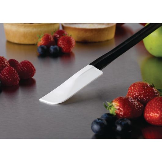Matfer Bourgeat DA357