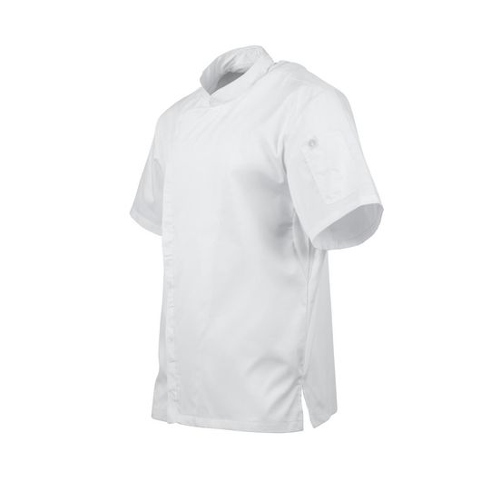 Chef Works BB669-S