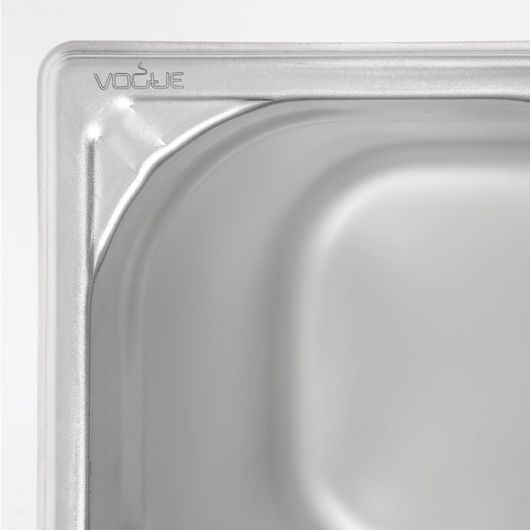 Vogue DW452