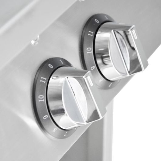 Buffalo CU487