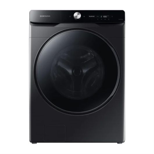 Samsung WF20DG8650BV