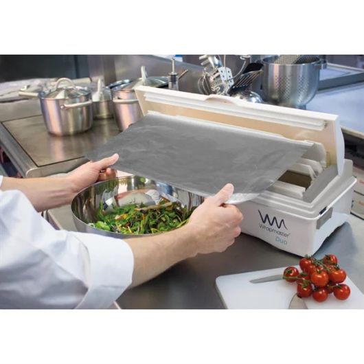 Wrapmaster GM213
