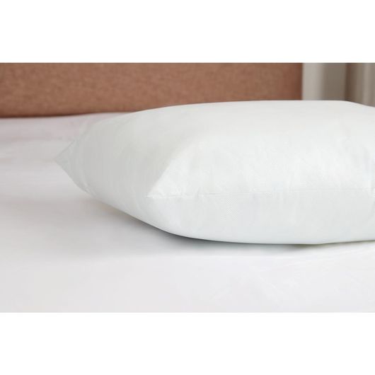 Mitre Essentials GT851