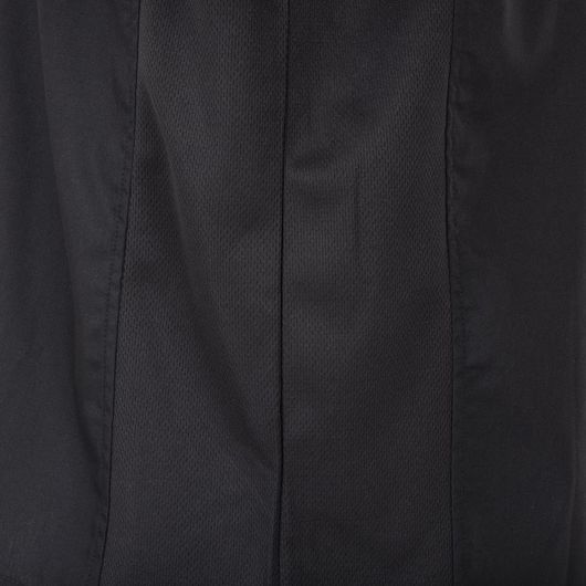 Chef Works A913-XXL