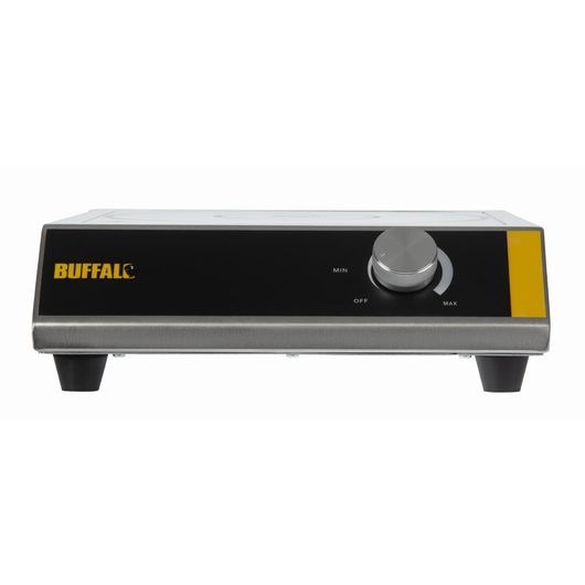 Buffalo CE208