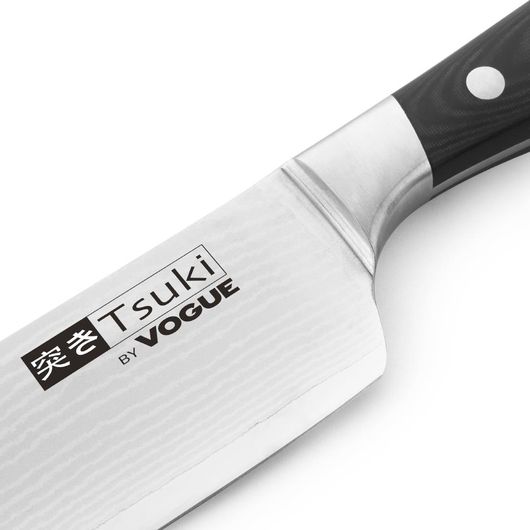 Vogue CF844
