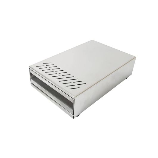 Brita HC559