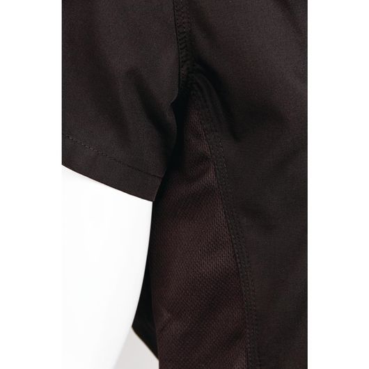 Chef Works B181-XXL