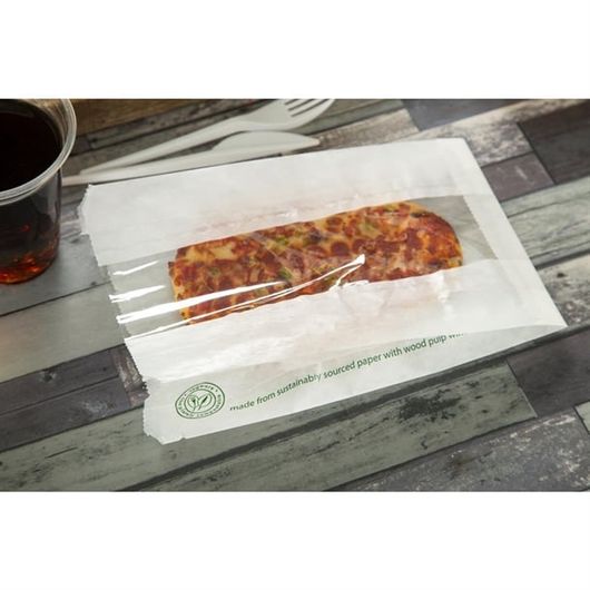 Vegware VGLW6